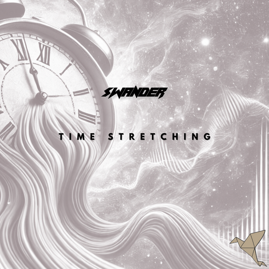 TimeStretching